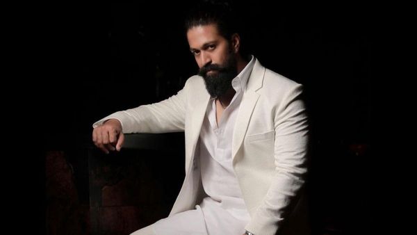 Yash Becomes Highest Paid Villain In India: His Remuneration For Ramayan Will Shock You