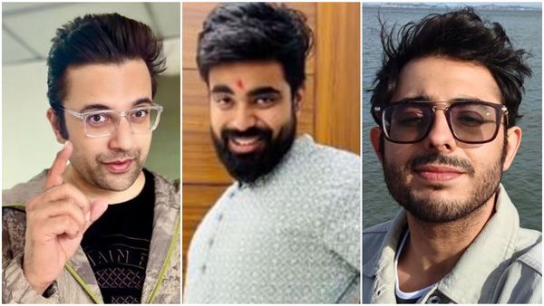 Year Ender: From Dushyant Kukreja To Sandeep Maheshwari, Top 10 YouTubers In India In 2024