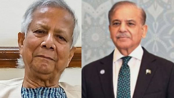 Bangladesh's Growing Bond With Pakistan: A New Challenge For India's Regional Strategy