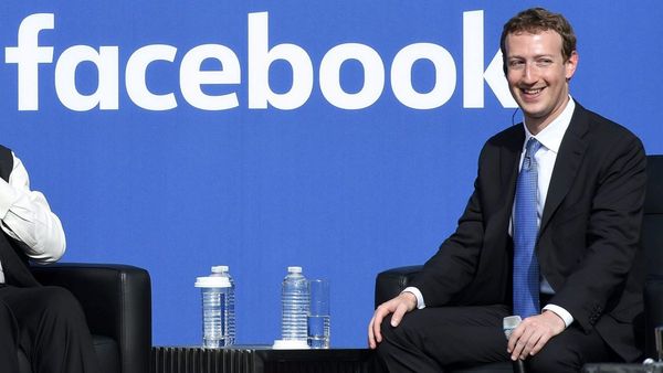 Facebook Parent Meta Layoffs: 3,600 Employees Axed As Mark Zuckerberg Pushes For Efficiency