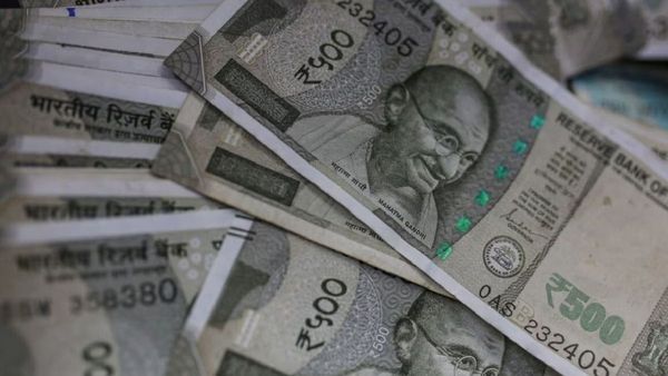 8th Pay Commission Update: Will Central Govt Employees DA Reset To 0? 186% Pay Hike Speculated