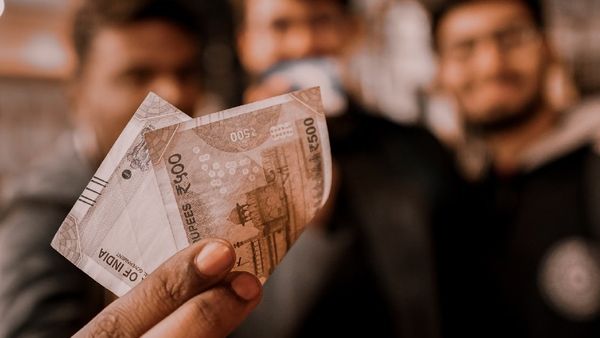 8th Pay Commission: When Will It Be Implemented? Here's The Detailed Timeline And Key Milestones