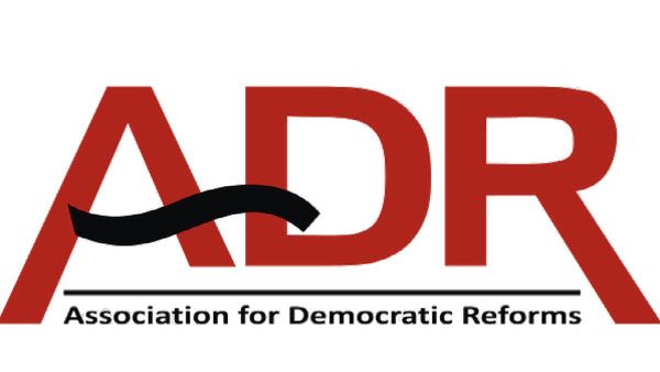 Delhi Election 2025: ADR Reveals 46% of Candidates Hold Education Between Class 5 and 12