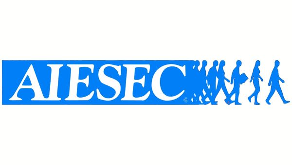 Empowering Youth for Climate Action: AIESEC in Delhi IIT Hosts Transformative Climate Ideation Case Competition 2024