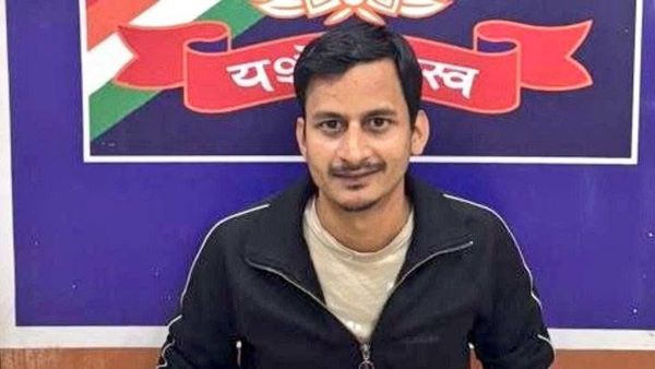 Mumbai Police's Goof-Up In Saif Ali Khan Attack Case Costs Colaba Man His Marriage, Job