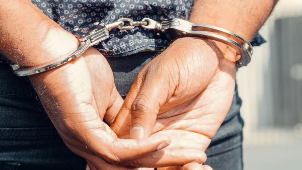 Ex-Armymen Who Killed Kerala Woman And Her Twin Infants 19 Years Ago Arrested In Puducherry