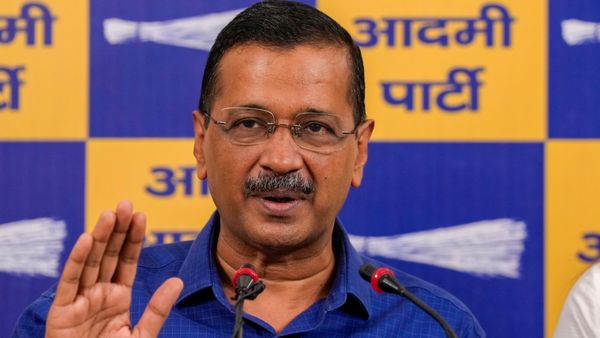 Delhi Assembly Election: Kejriwal Urges Modi And Shah To Include Jats In Centre’s OBC List