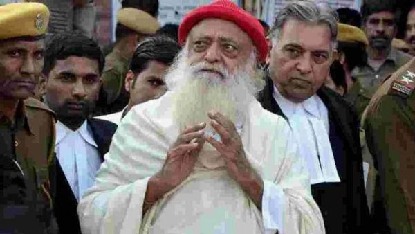 Asaram Bapu Granted Interim Bail by Rajasthan High Court for Medical Treatment