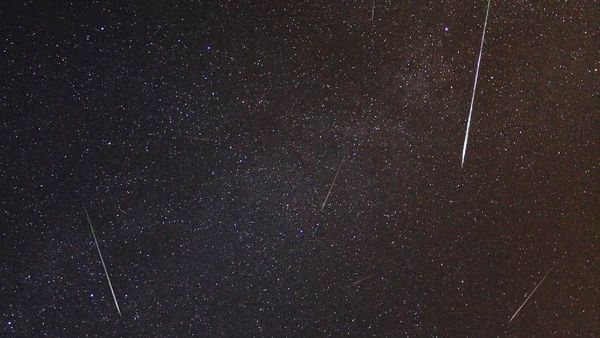 NASA Tracks Two Massive Asteroids Near Earth: What You Need To Know!