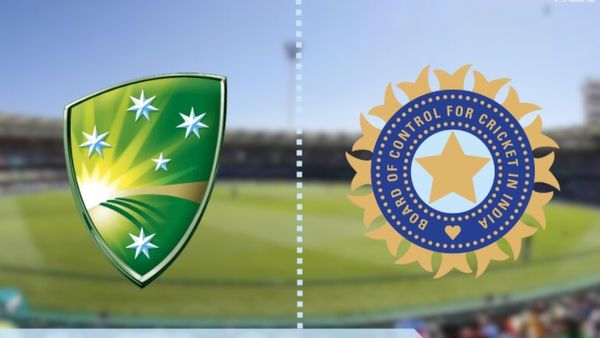 AUS vs IND Sydney Test Date, Time, Live TV Channel: Read Match Preview, Likely Playing XI, Head-To-Head Stats