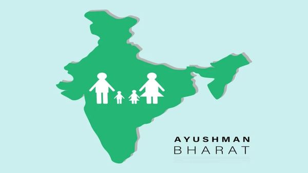 Health Insurance for Seniors: Is Ayushman Bharat PM-JAY the Right Choice?