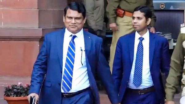 Tit-For-Tat: India Summons Bangladesh Deputy High Commissioner Day After Dhaka's Move