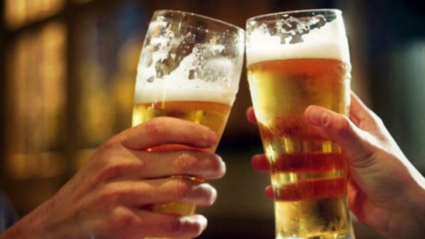 Beer Price Hike: Here’s How Much It Costs In Karnataka Now