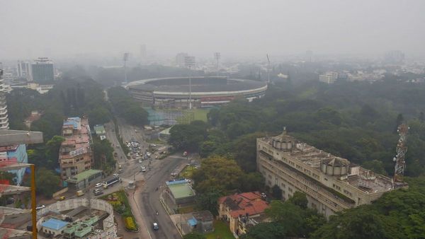 Karnataka Weather Update: Cold Wave To Persist In THESE Districts For Next 4 Days, Temperatures Drop Expected