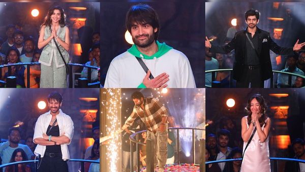 Bigg Boss 18 Winner Prize Money: How Much Cash Do the Winner and Runner-Up Get?