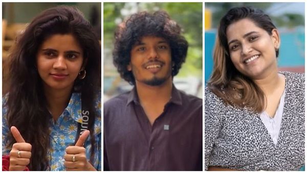 Bigg Boss Tamil 8 Voting: How To Vote Through Missed Call & Hotstar App Ahead Of Finale?