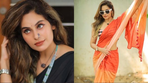 Bigg Boss 18 Voting: Which Contestant Will Be Eliminated From The Finale?