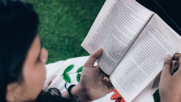 16 Life-Changing Books You Need On Your 2025 Reading List