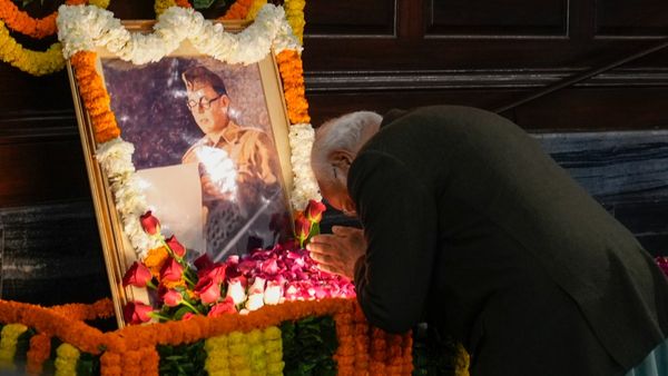 Subhash Chandra Bose Jayanti 2025: 13 Key Facts About Netaji’s Role In India’s Independence