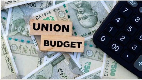 Middle-Class Relief in Budget 2025? Key Tax Changes to Watch