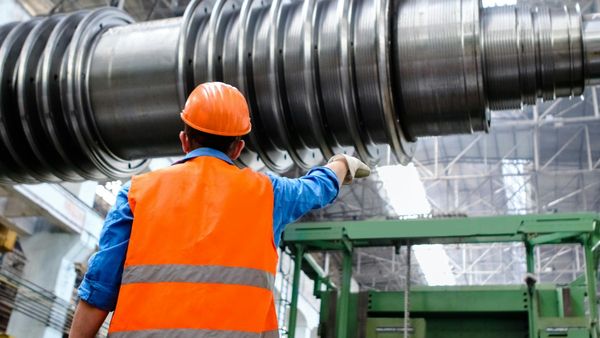 Union Budget 2025: Four Key Areas For Boosting India's Struggling MSME Sector