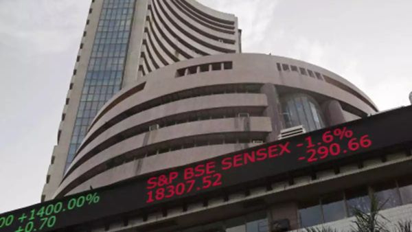 Indian Stock Market To Remain Open On Budget Day? Here's The Answer
