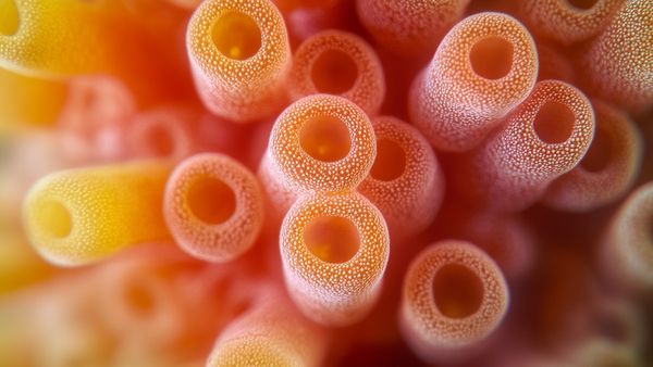 Amid China's New HMPV Virus Scare, Telangana Releases Health Advisory - Check Dos, Don'ts