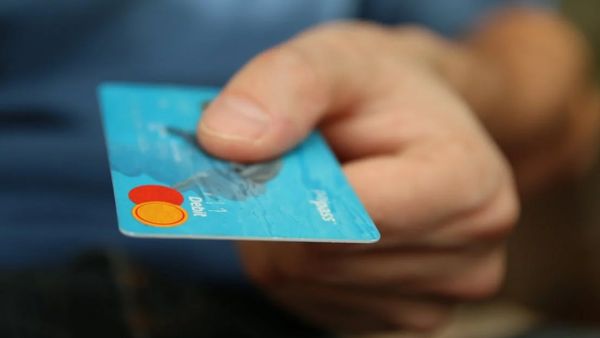 Credit Cards for Building Credit: What You Need to Know 