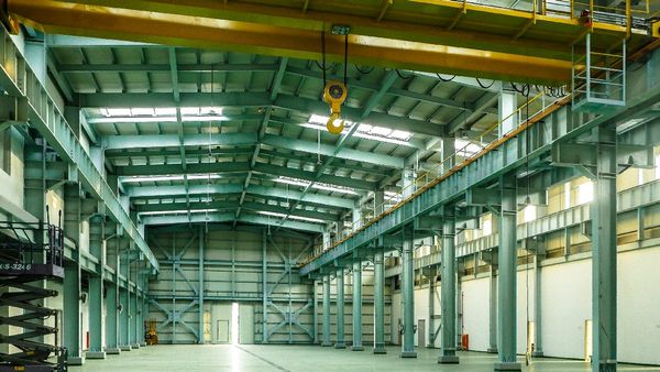 CWC MT Recruitment 2024: Over 100 Vacancies Announced For Management Trainee & More