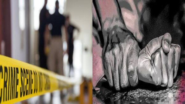 Delhi Records Lower Murder, Robbery, And Crimes Against Women Rates In 2024 Compared To 2023