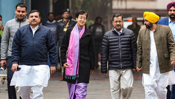 Delhi Election: Freebies Dominate Poll Debate, Peoples' Issues Take Backseat