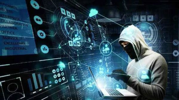 Noida Man's Double Life: How IT Employee Lured 700 Women On Bumble, Snapchat With Fake US Model Profile