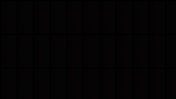 Delhi Police Intercepts Vehicle Marked as Punjab Government Carrying Cash, Liquor, and AAP Pamphlets