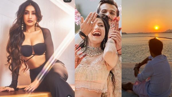 Yuzvendra Chahal, Dhanashree Verma Divorce Confirmed? Duo Delete All Pics, Unfollow Each Other On Instagram