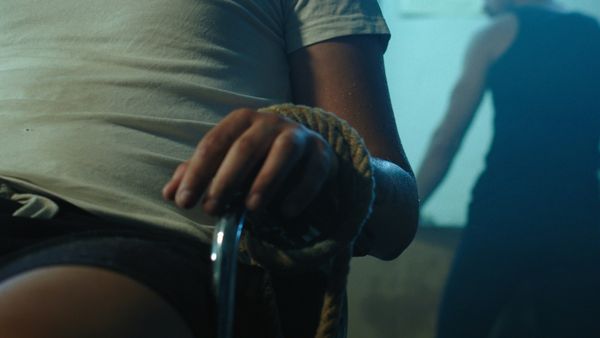 Karnataka Doctor Kidnapped For Rs 6 Crore Ransom, Released With Rs 300 To Get Back Home