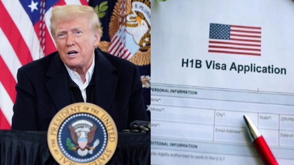 America’s Immigration Gamble: The Future Of H-1B Visas And Birthright Citizenship