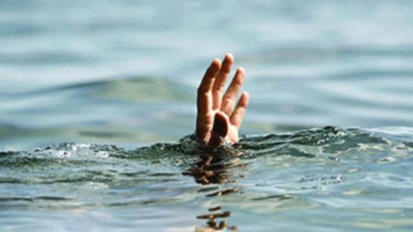 Five Drown In Telangana While Posing For Selfie At Reservoir