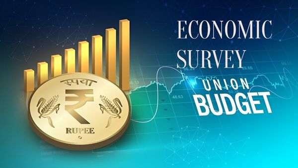Economic Survey Download PDF: What It Means for India’s Economy