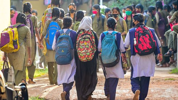 Union Budget 2025: Key Proposals For AI Integration, Startup Support In Education