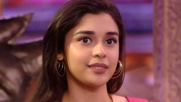 Bigg Boss 18 Grand Finale: After Eisha Singh, Rajat Dalal Evicted, The Battle Heats Up Between 4 Finalists