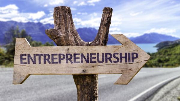How Indian Entrepreneurs Are Using Global Tools to Stay Ahead