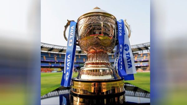 IPL 2025: BCCI Vice President Rajeev Shukla Shares Date For Indian Premier League Commencement, Read Details