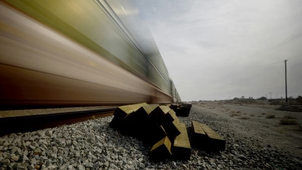 Mumbai-Pune Expressway Speeding Fines Ignite Online Outrage: Drivers Seek Clarity On Limits