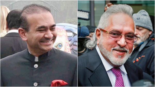 Amid Reports Of Tahawwur Rana's Extradition, India Intensifies Efforts To Repatriate Exiled Top Fugitives