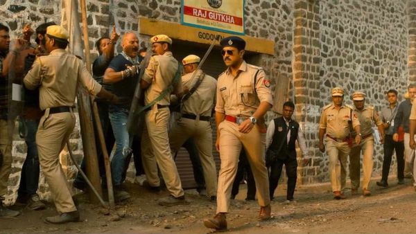 Game Changer Trailer Review: Ram Charan-Shankar Promise A Complete Entertainer