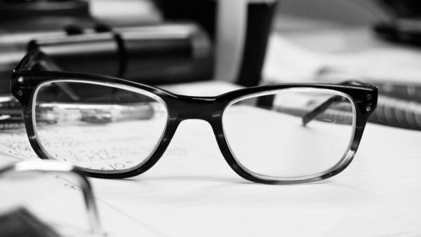 GAIL, GRID-INDIA, NPCIL Open Doors For Recruitment Through GATE 2025