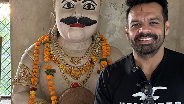 Gaurav Taneja Locked Out Of LinkedIn After Shark Tank India Post – Here's What Happened Next