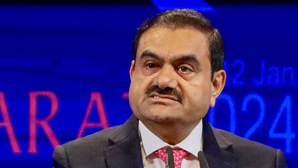Adani Group’s USD 4 Billion Push Into Gujarat’s Petrochemical Market