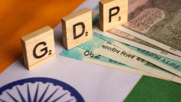 India’s GDP Growth For FY26 Projected At 6.3-6.8%: Economic Survey