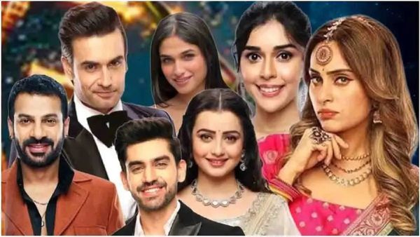 Bigg Boss 18 Winner Prediction: This Contestant To Lift The Trophy